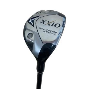 �w�w�h�n�i�Q�O�P�O�j�@�t�W