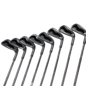 �w�w�h�n�@�e�n�q�f�d�c�@�@�W�r