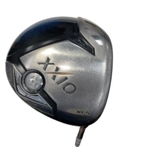 �w�w�h�n�i�Q�O�P�Q�j�@�P�O�D�T°