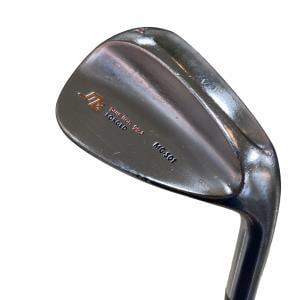 �l�f�|�r�O�P�@�T�O°