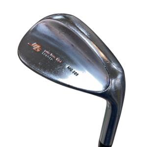 �l�f�|�r�O�P�@�T�U°