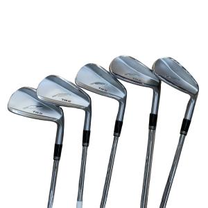 �s�a�|�T�@�e�n�q�f�d�c�@�T�r