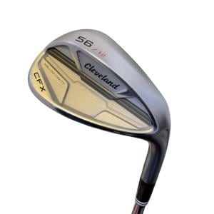 �b�����������������@�b�e�w�@�T�U°�^�P�Q°