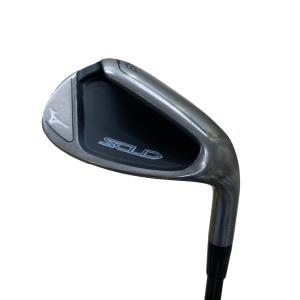 �r�b�t�c�@�T�W°