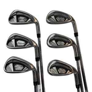 �q�n�f�t�d�@�r�s�`�q�@�V�r