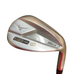 �l�����������@�r�Q�R�i�z���C�g�T�e���j�@�T�W°�^�O�W°�b