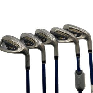 �w�w�h�n�i�Q�O�Q�S�j�@�T�r