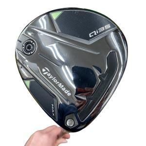 �p���R�T�@�l�`�w�@�T�v