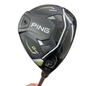 �f�S�R�O�@�l�`�w�@�T�v