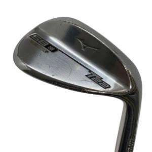 �l�����������@�s�Q�Q�@�T�W°�^�P�Q°�@�c