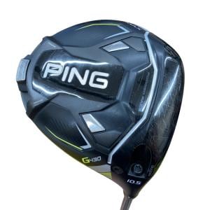 �f�S�R�O�@�l�`�w�@�P�O�D�T°