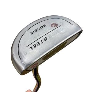 �v�g�h�s�d�@�r�s�d�d�k�@�q�n�r�r�h�d�@�R�T�C���`