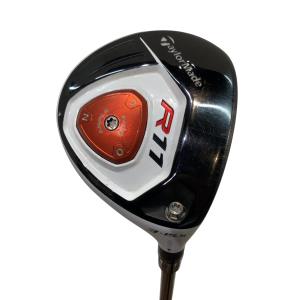 �q�P�P�@�R�v�@�t�r�`