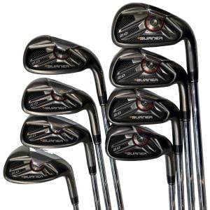 �a�t�q�m�d�q�@�Q�D�O�@�@�W�r