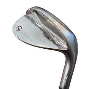 �m�d�w�f�d�m�@�b�g�h�o�o�h�m�f�@�v�d�c�f�d�@�f�g�S�T