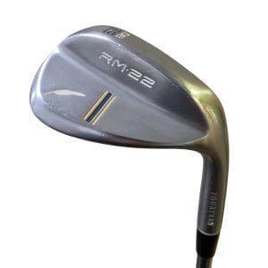 �q�l�|�Q�Q�@�j�b�P���N�������b�L�@�T�Q°�^�O�W°