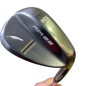 �q�l�|�Q�Q�@�j�b�P���N�������b�L�@�T�W°�^�O�W°