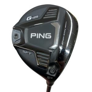 �f�S�Q�T�@�r�e�s�@�T�v�i�A�[�R�X�����j