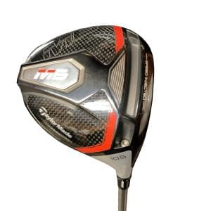 �l�U�@�P�O�D�T°