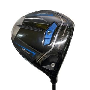 �m�d�w�f�d�m�@�m�r�Q�T�O�@�P�O�D�T°