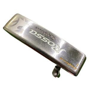 �q���������@���������|�q�@�c�������������@�P�|�O�Q�@�R�R�C���`�@���t�e�B