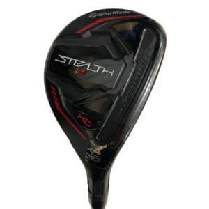 �r�s�d�`�k�s�g�Q�@�g�c�@�t�S