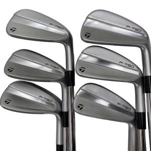 �s�����������@�l�������@�o�E�V�X�O�i�Q�O�Q�R�j�@�W�r