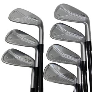 �s�����������@�l�������@�o�E�V�l�b�i�Q�O�Q�R�j�@�W�r