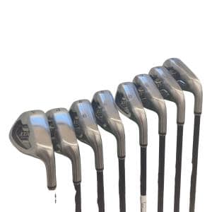 �w�w�h�n�i�Q�O�P�O�j�@�W�r