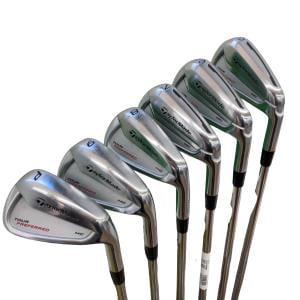 �s�n�t�q�@�o�q�d�e�d�q�q�d�c�@�l�b�i�Q�O�P�S�j�@�U�r