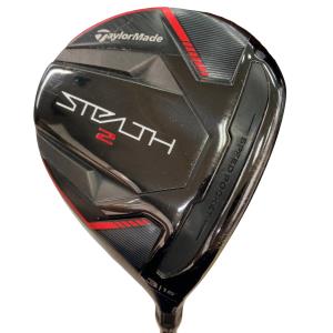 �r�s�d�`�k�s�g�Q�@�R�v