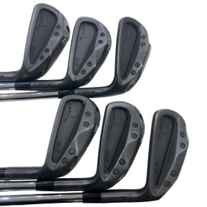 �c�������������@�h�������@�c�h�|�P�Q�Q�@�u���b�N�@�U�r