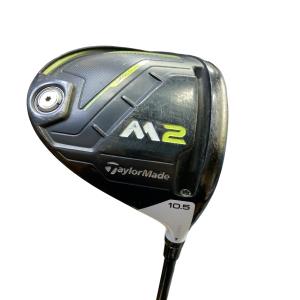 �l�Q�i�Q�O�P�V�j�@�P�O�D�T°