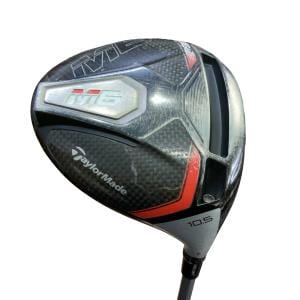 �l�U�@�P�O�D�T°