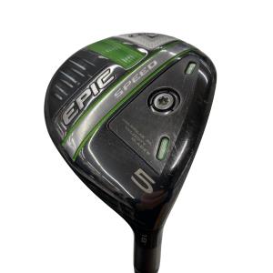 �d�o�h�b�@�r�o�d�d�c�@�T�v