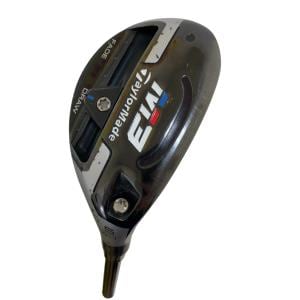 �l�R�@�t�T