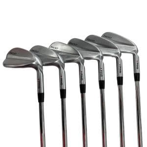 ���T�O�O�@�V�r