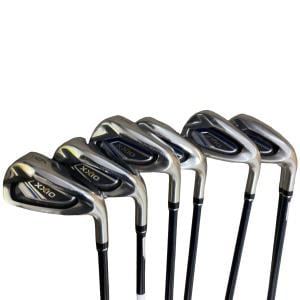 �w�w�h�n�i�Q�O�Q�Q�j�@�V�r