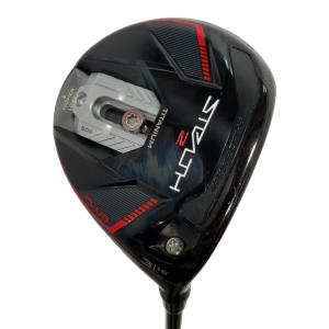 �r�s�d�`�k�s�g�@�o�k�t�r�{�@�R�v