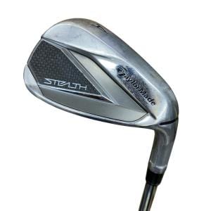 �r�s�d�`�k�s�g�@�`�v