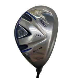 �i�o�w�@�W�O�O�@�t�S