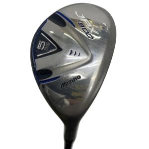 �i�o�w�@�W�O�O�@�t�T