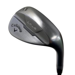 �n�o�t�r�@�N�����@�T�W°�^�O�W°�b