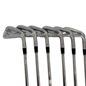 �r�q�h�w�n�m�@�y�w�V�@�l���@�h�h�@�@�U�r