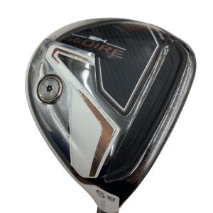 中古ゴルフクラブ在庫数55万本！ゴルフのことならゴルフパートナーへ