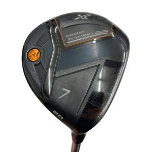 �w�w�h�n�i�Q�O�Q�O�j�@�������@�V�v