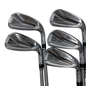 �r�s�d�`�k�s�g�@�f�k�n�h�q�d�@�T�r