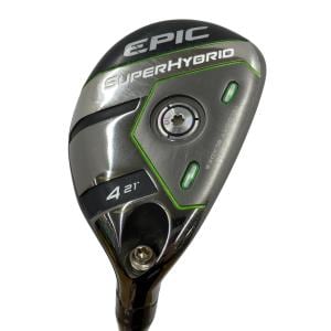 �d�o�h�b�@�r�t�o�d�q�@�g�x�a�q�h�c�@�t�S