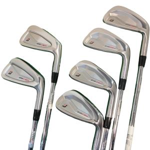 �a�q�h�c�f�d�r�s�n�m�d�@�Q�S�Q�b�a�{�@�U�r