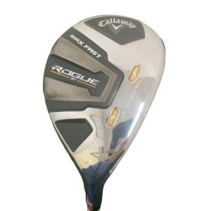 �q�n�f�t�d�@�r�s�@�l�`�w�@�e�`�r�s�@�t�S